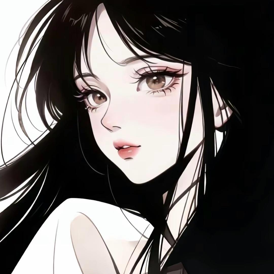 西西猫cc
