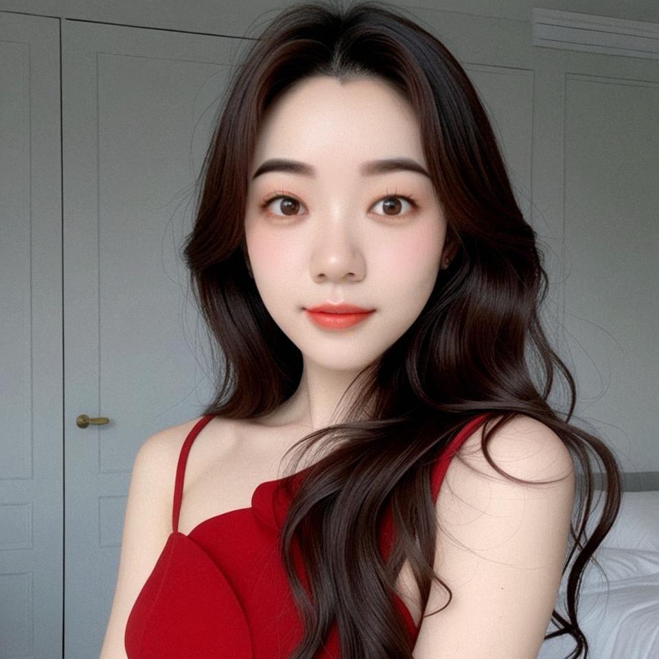 轻松上岸消操课堂