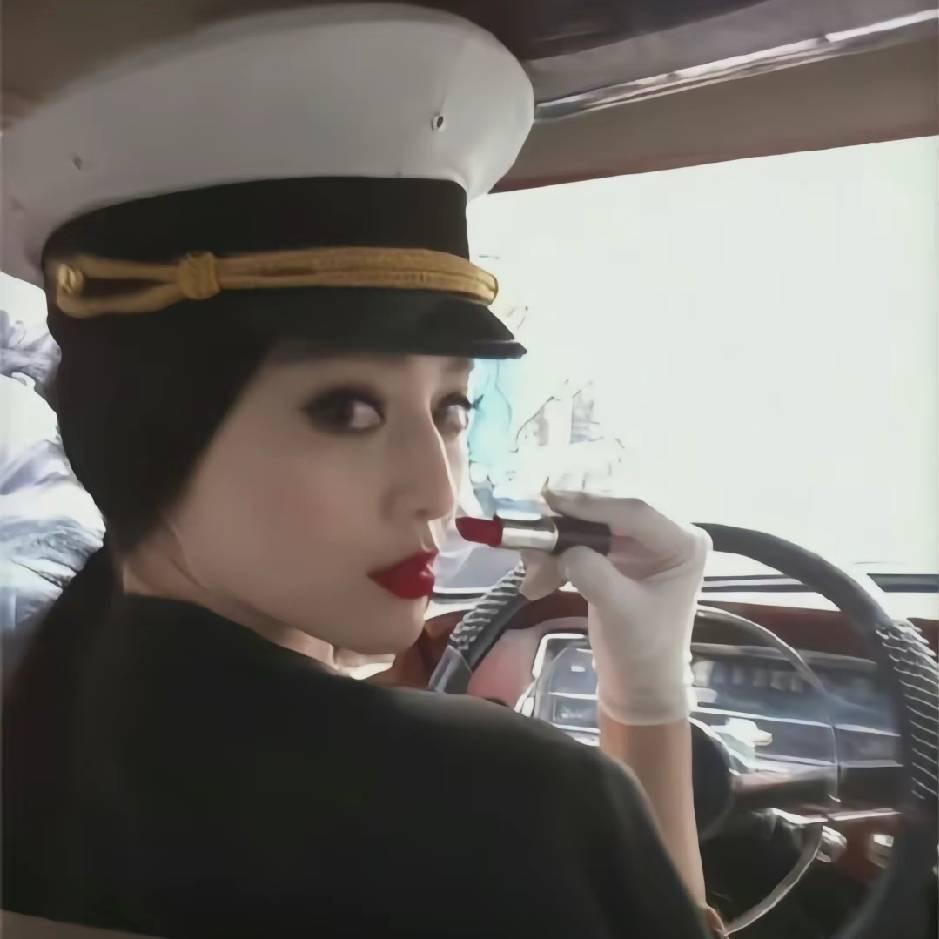玲大宝贝❤️