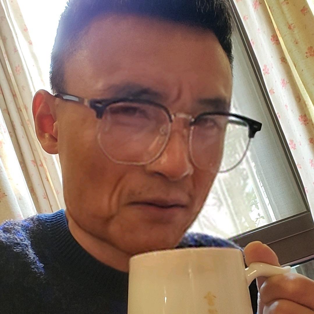 老熊