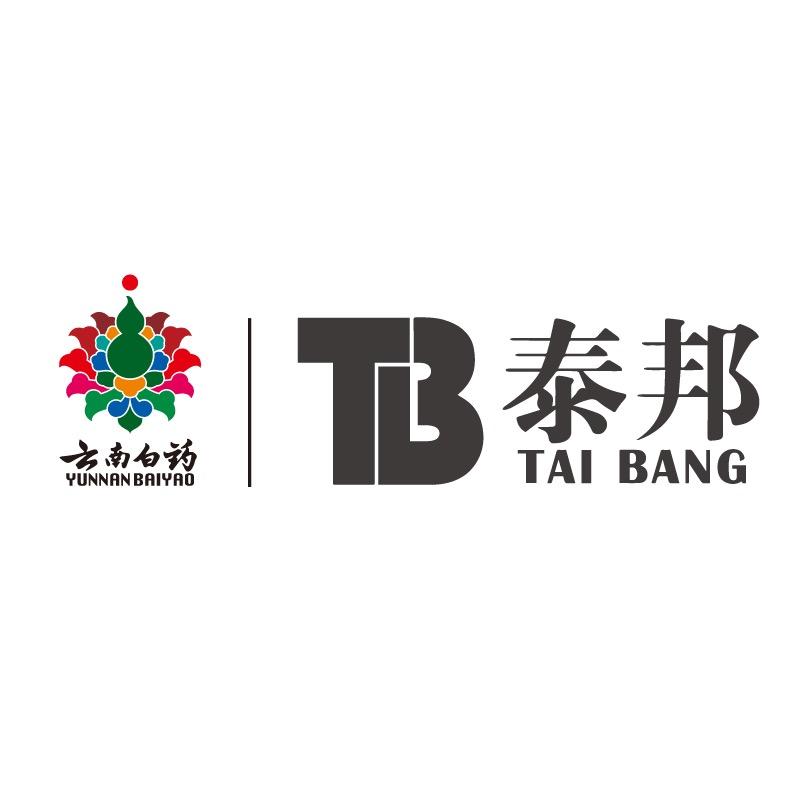云南白药泰邦TB医疗器械旗舰店