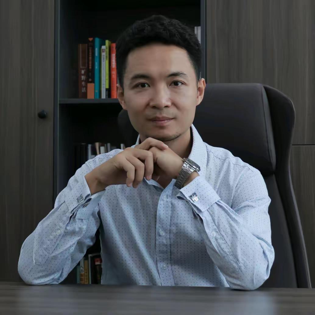 金子明高维盈利