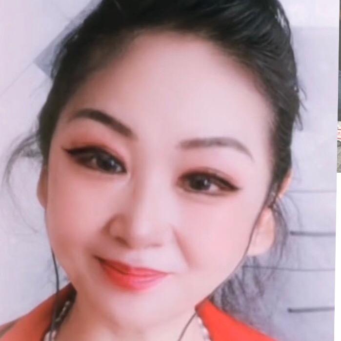 梨园花姐
