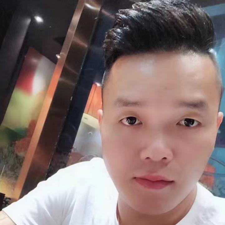 狗帝