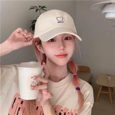奈欧穿戴甲