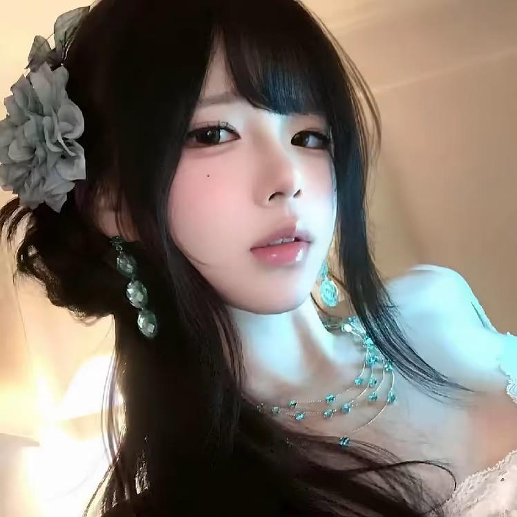 抱走瑶瑶