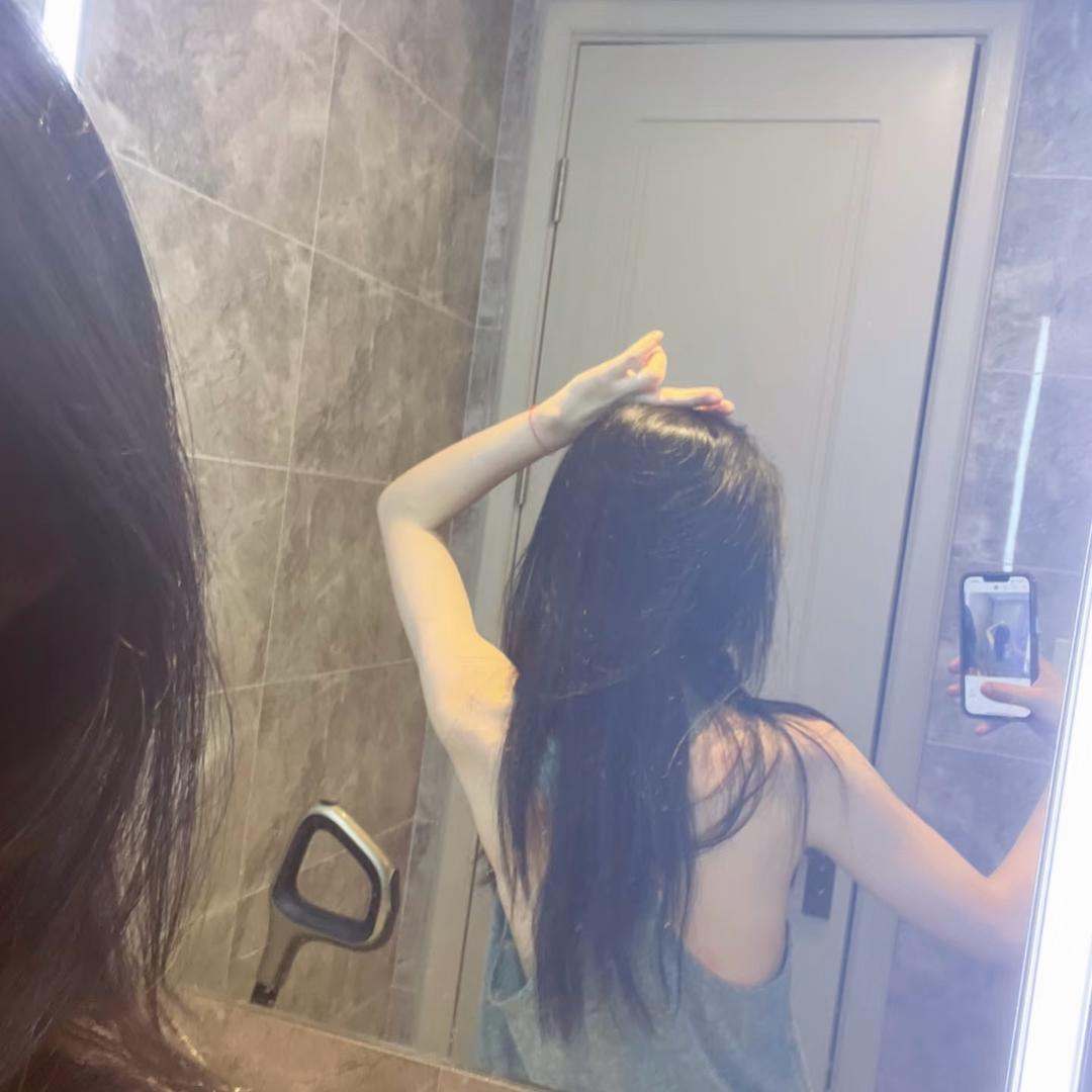 依冉