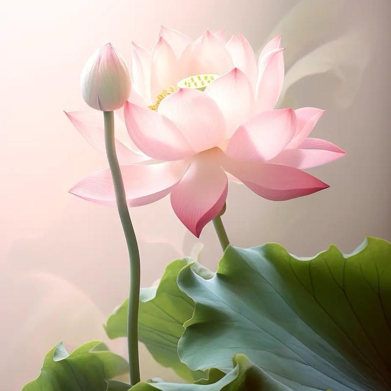 小小