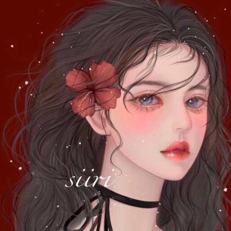 西酱女装