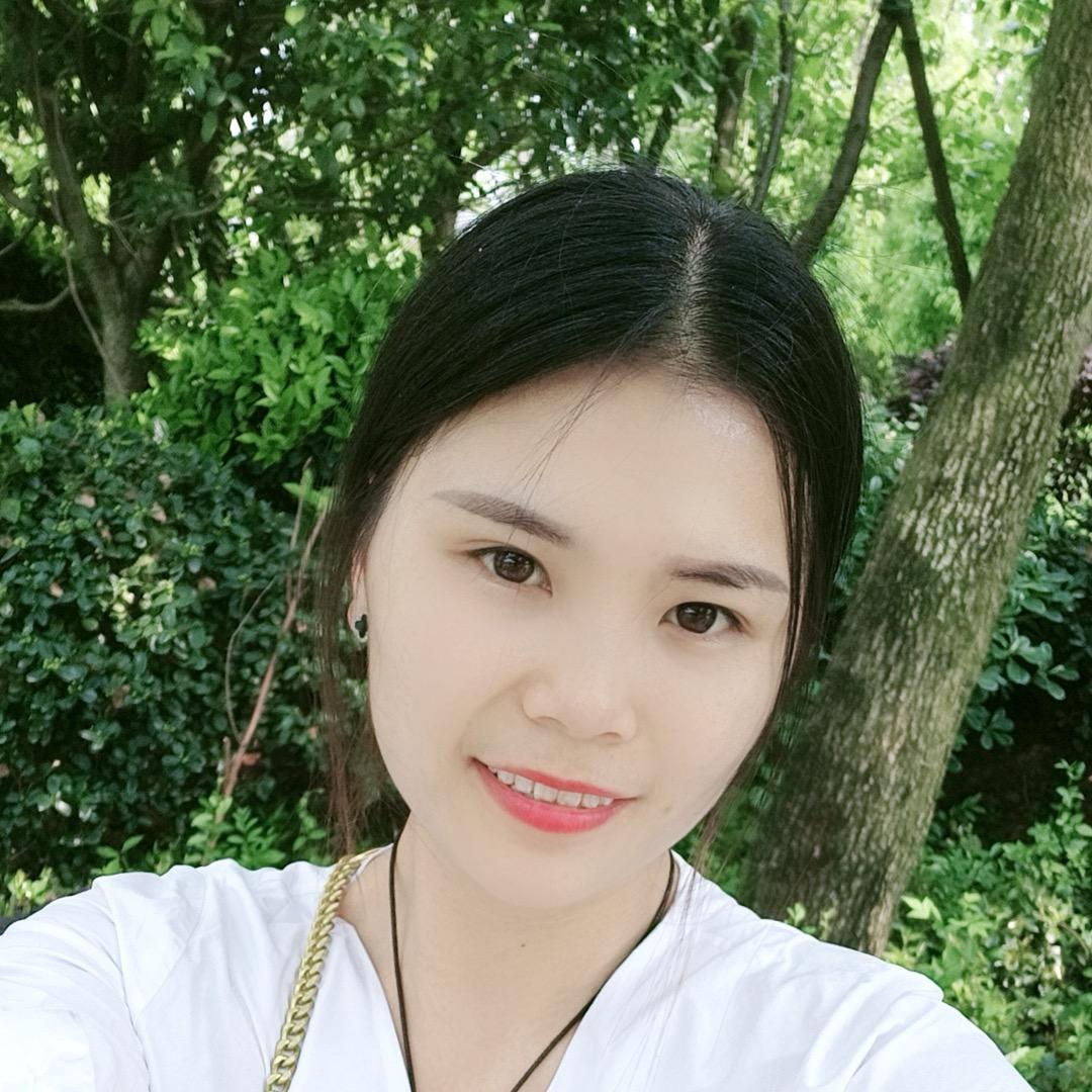 小飞一家人日常