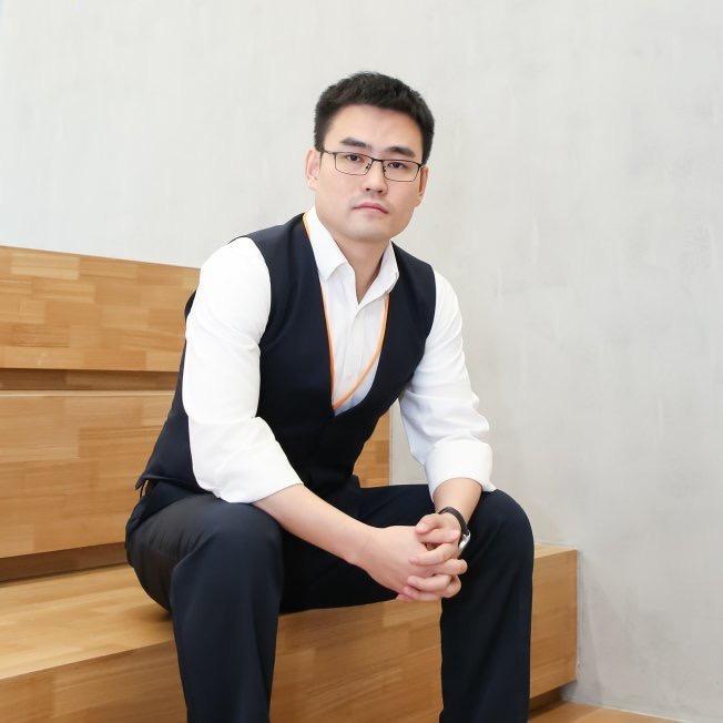 贾一会律师