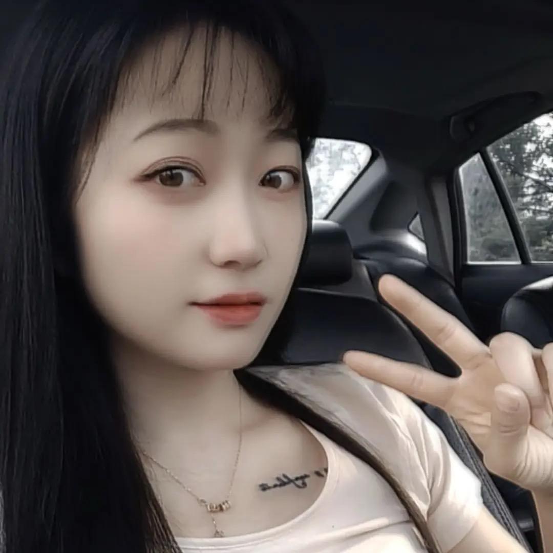 Miss  张🧚‍♀️