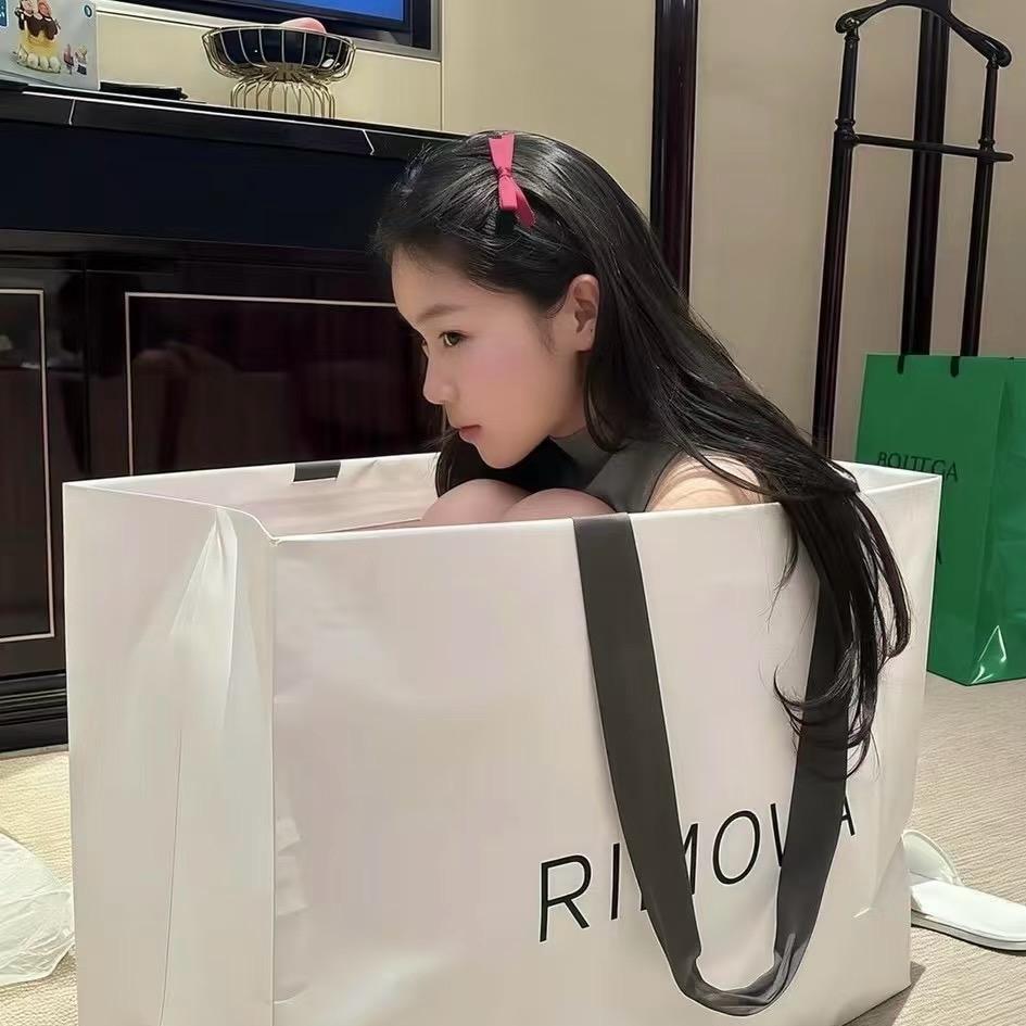 心琼