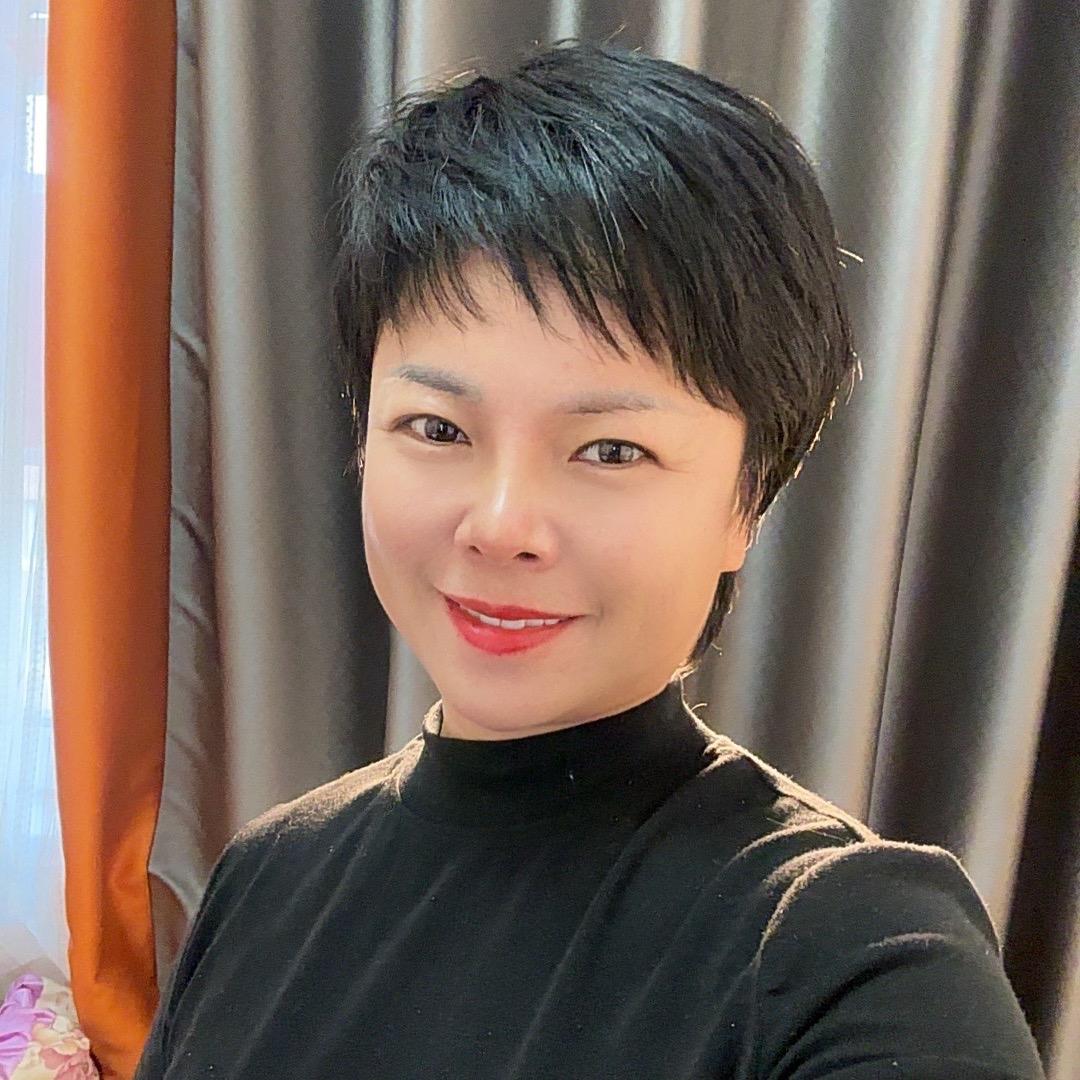 村花《百货》