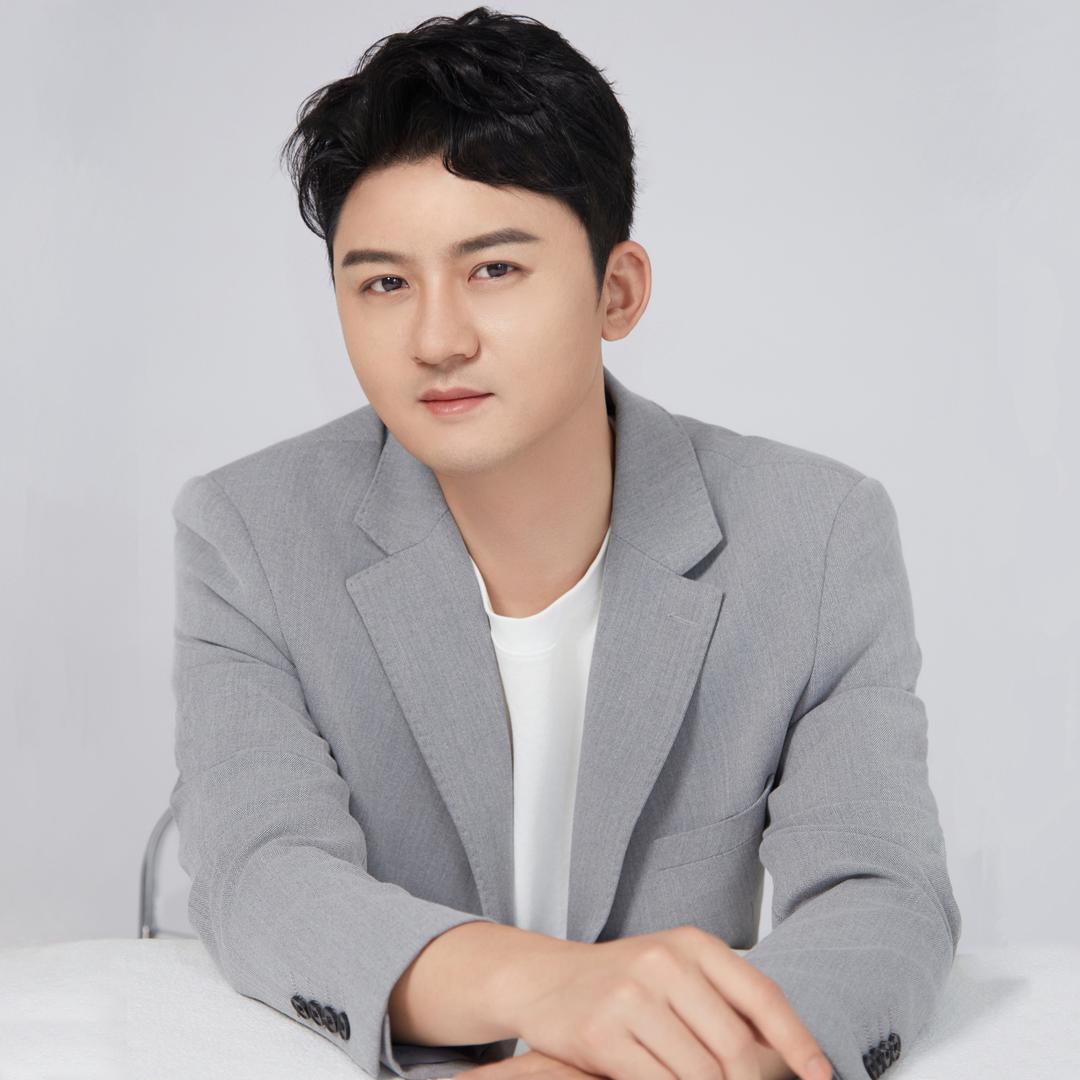 大萧Shawn商业视界