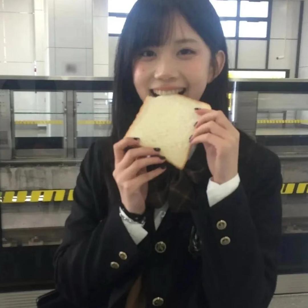 豆包鱼