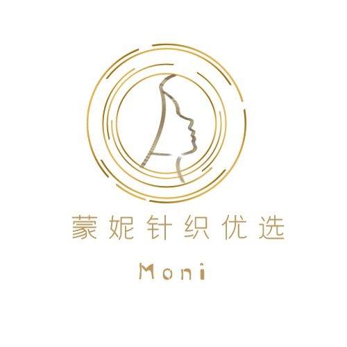 蒙妮针织优选