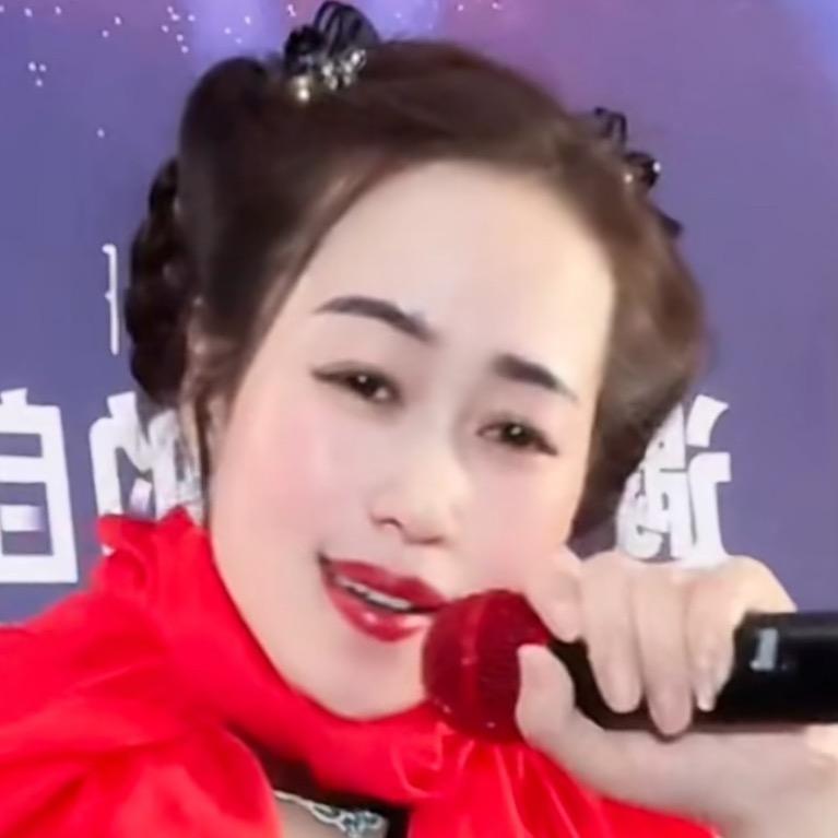 紫雪儿¹⁹²⁰（演绎版）