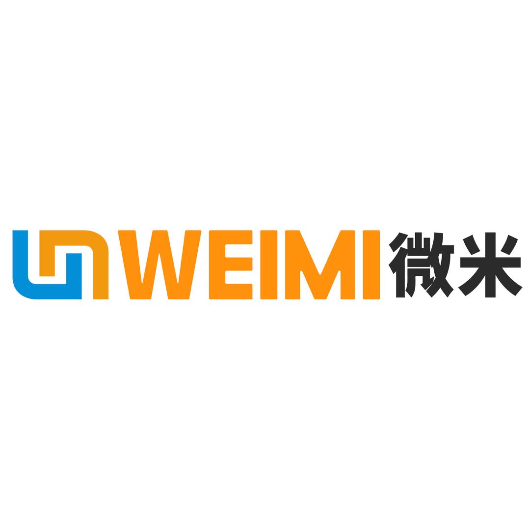 微米自动售货机工厂店