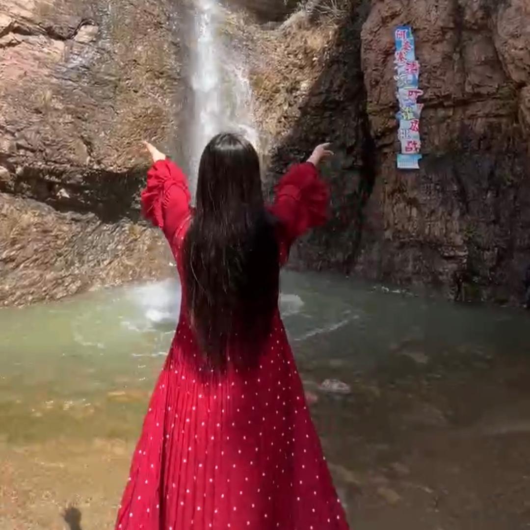 二美（美食）