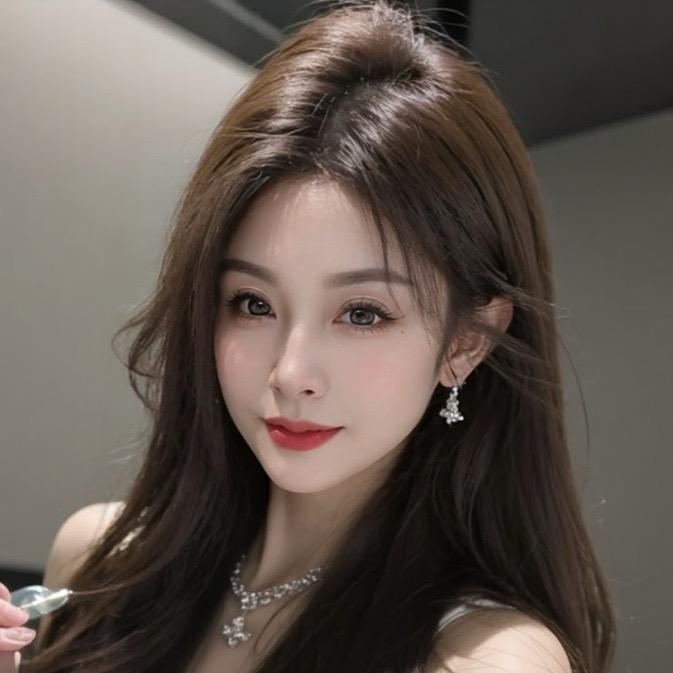 小马达《朵朵》