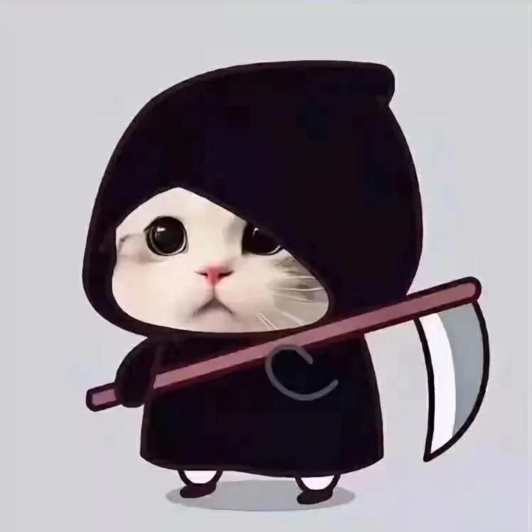 啊凯