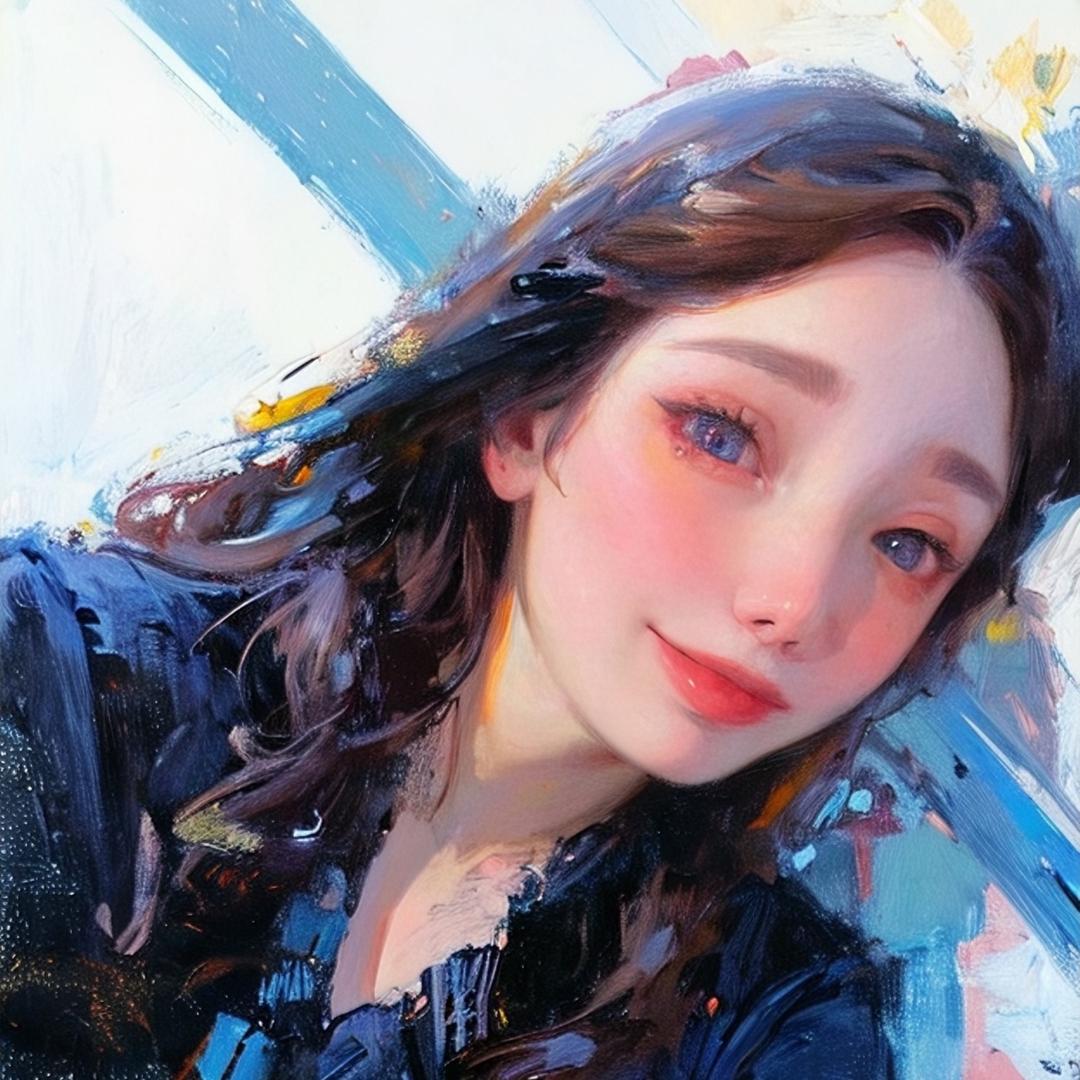 是等等呀 。