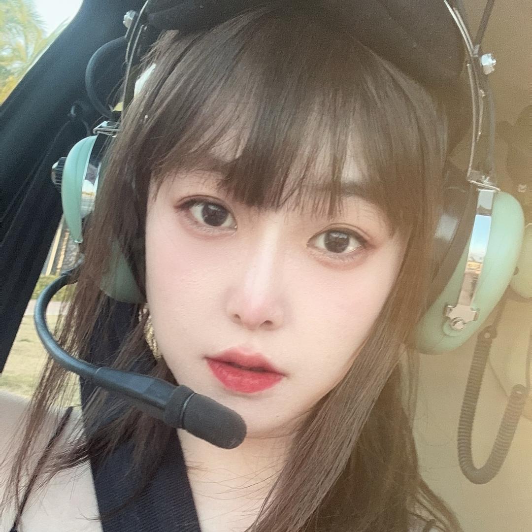 子洋洋无语版🐑