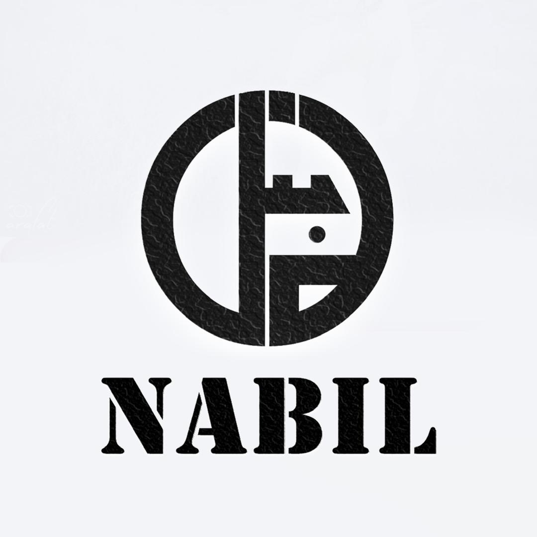 nabil商贸