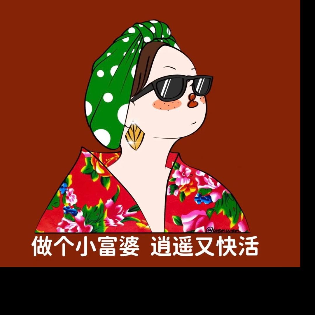 资深宅喵喵～