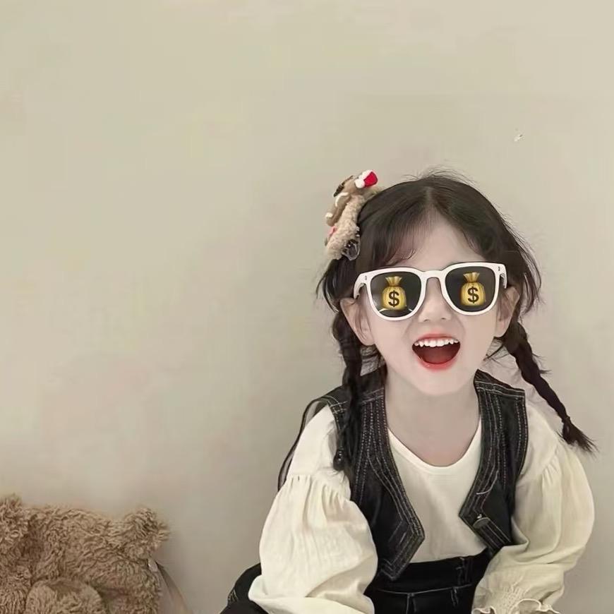 玖梦Ö
