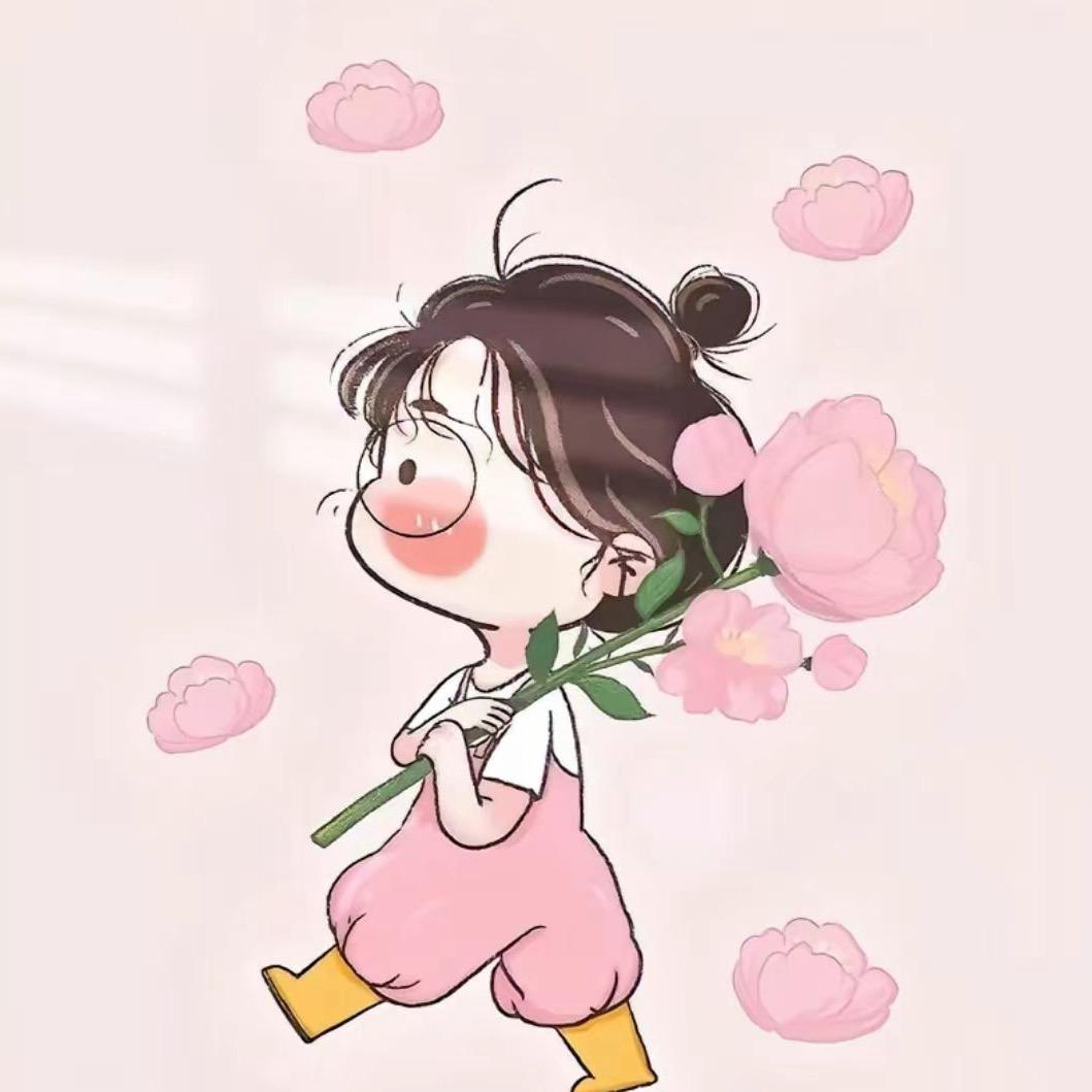 六月的小太阳