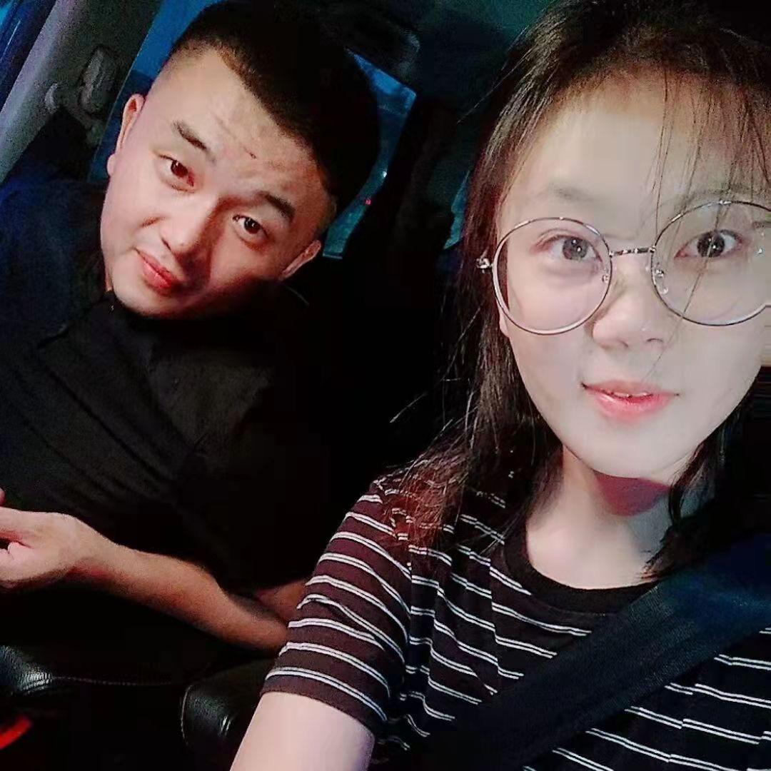 后来1