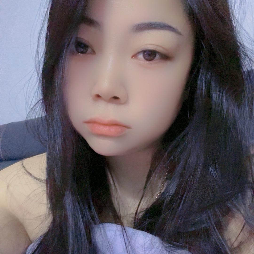李大嘴百货