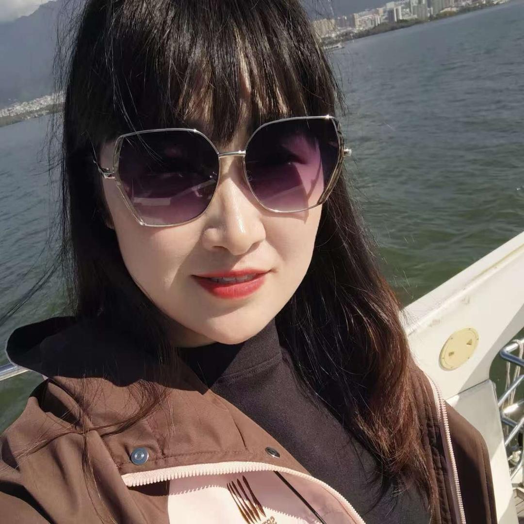 一时想忘记