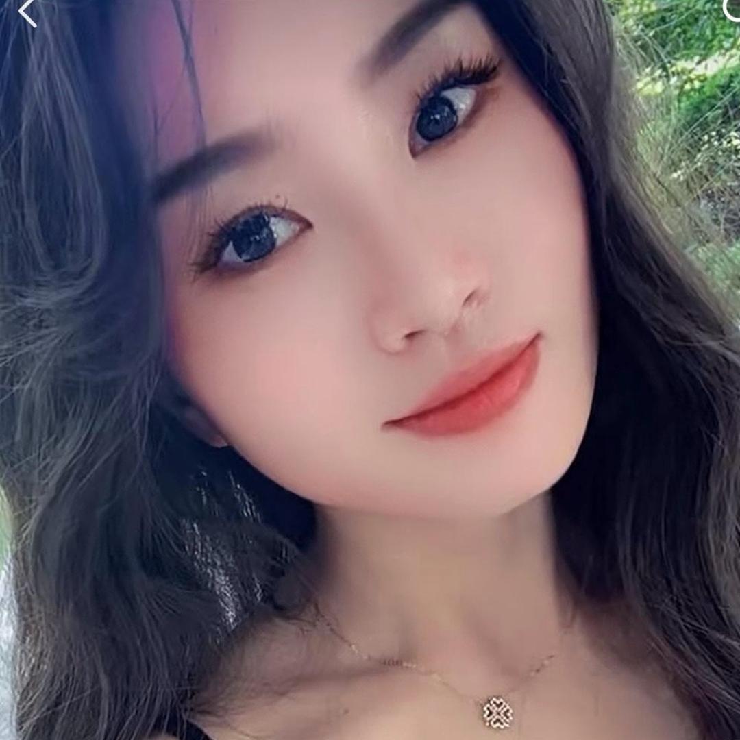 微微