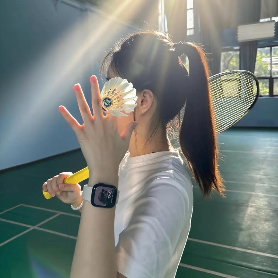 @言午