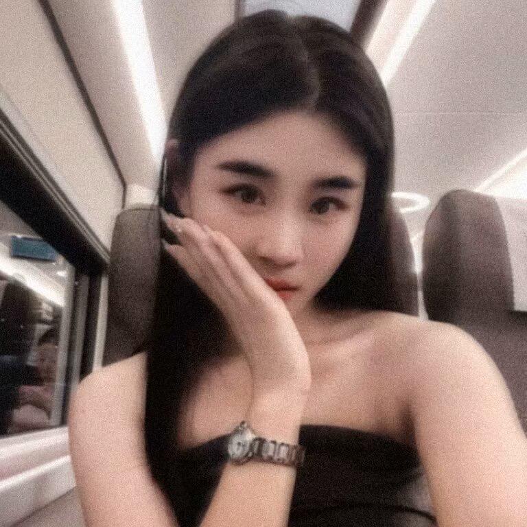 罗小拽