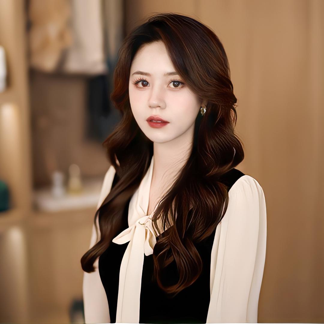 甜甜TIANTIAN女装