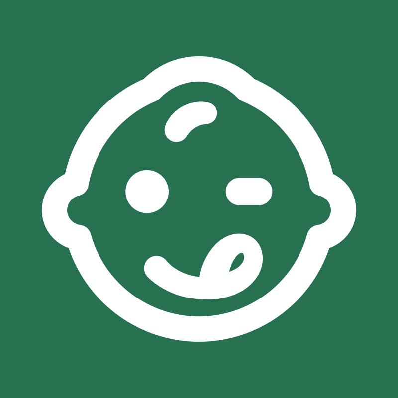 宝宝馋了厨房调味直播间