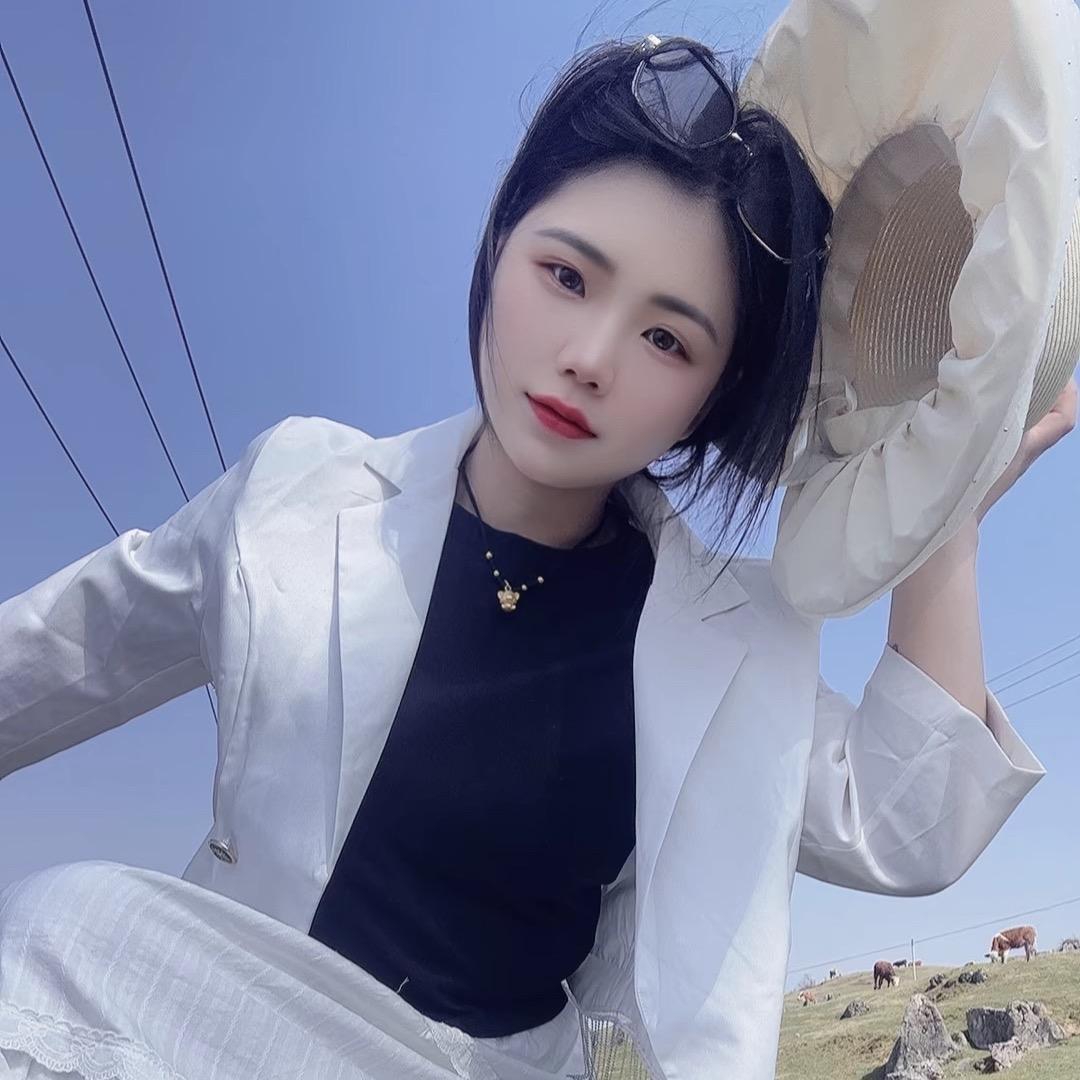 燕姐