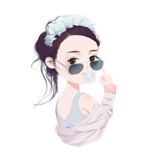 涤初 四叶草优品