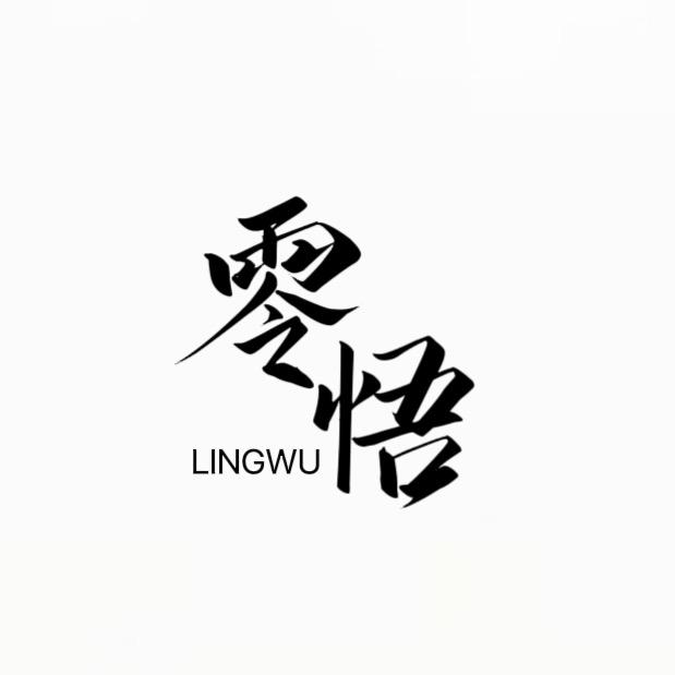 LINGWU隐形增高鞋