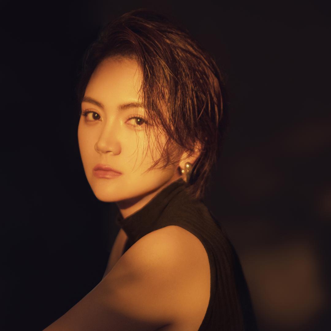 南老板Nancy 【轻奢护理】