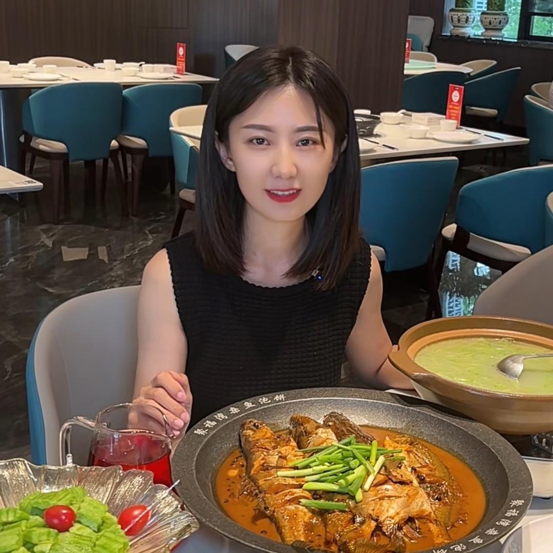 豆豆团购达人
