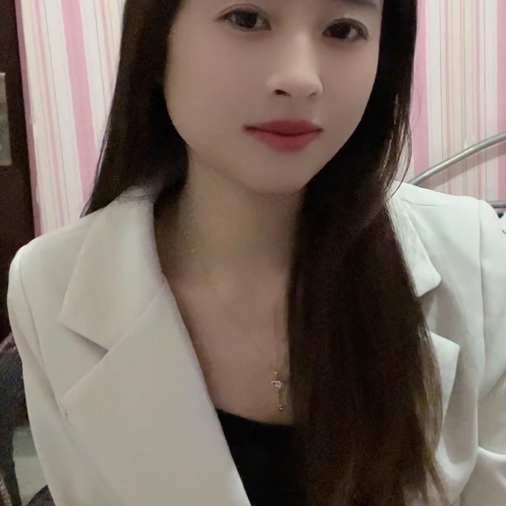 （勤妹）👉农特产👈