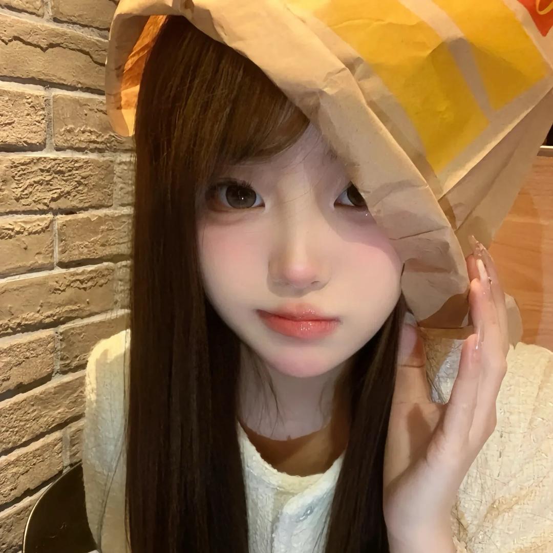 是小欣