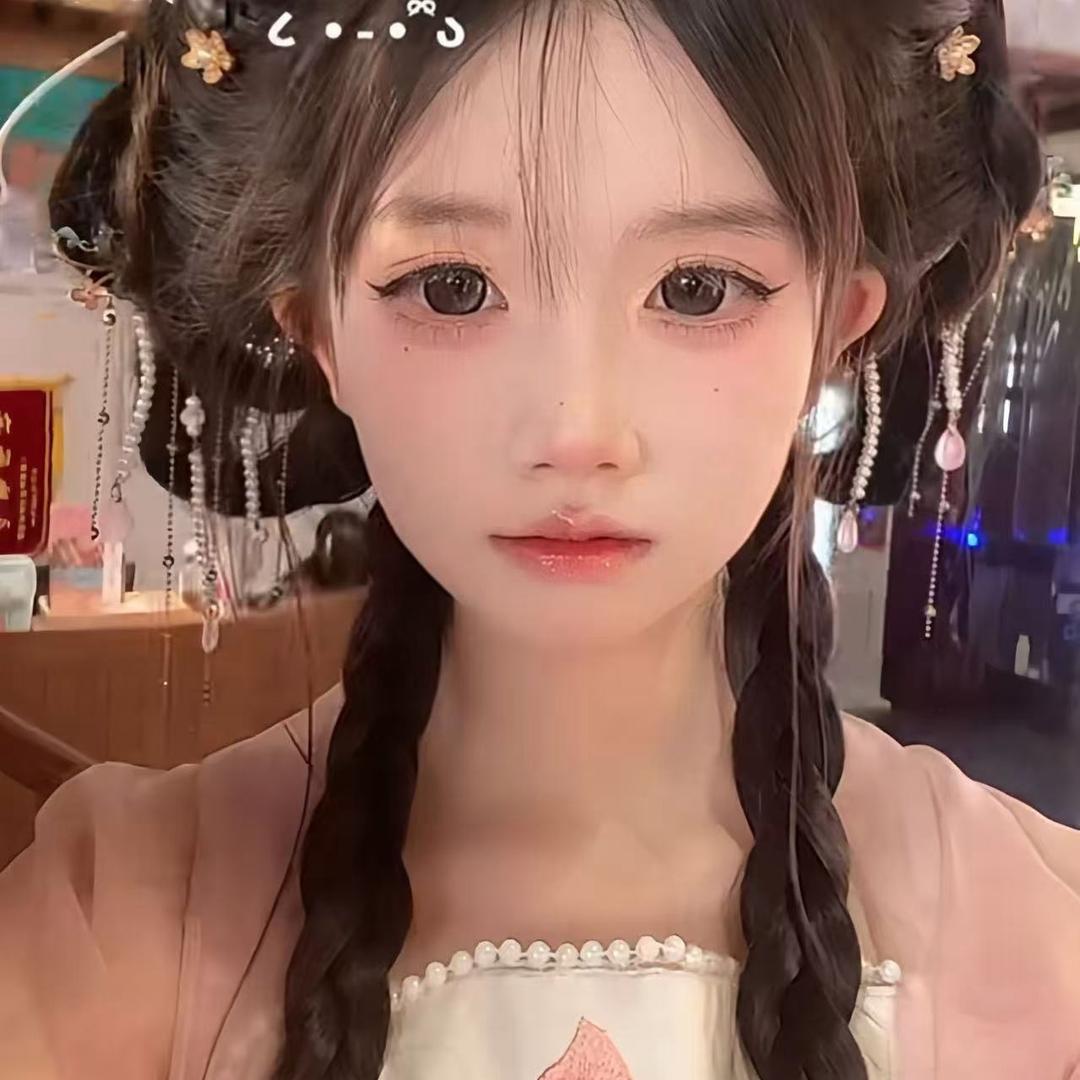 猪蹄🎶
