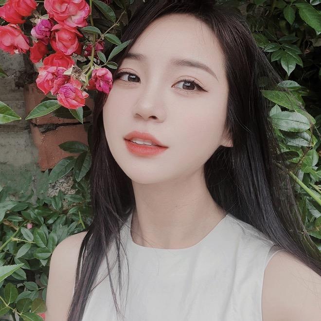 赵小媛🌻（连赞拉黑）