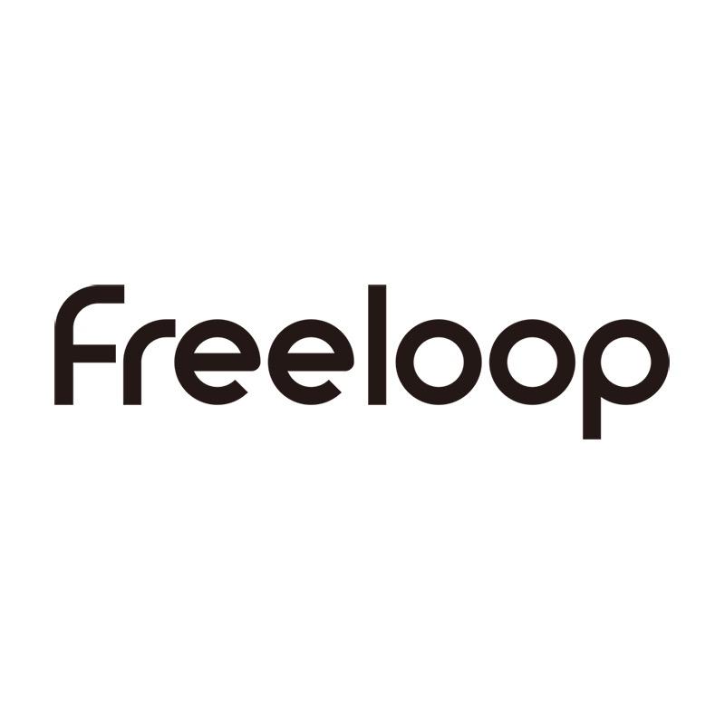 freeloop双卓运动健身专卖店